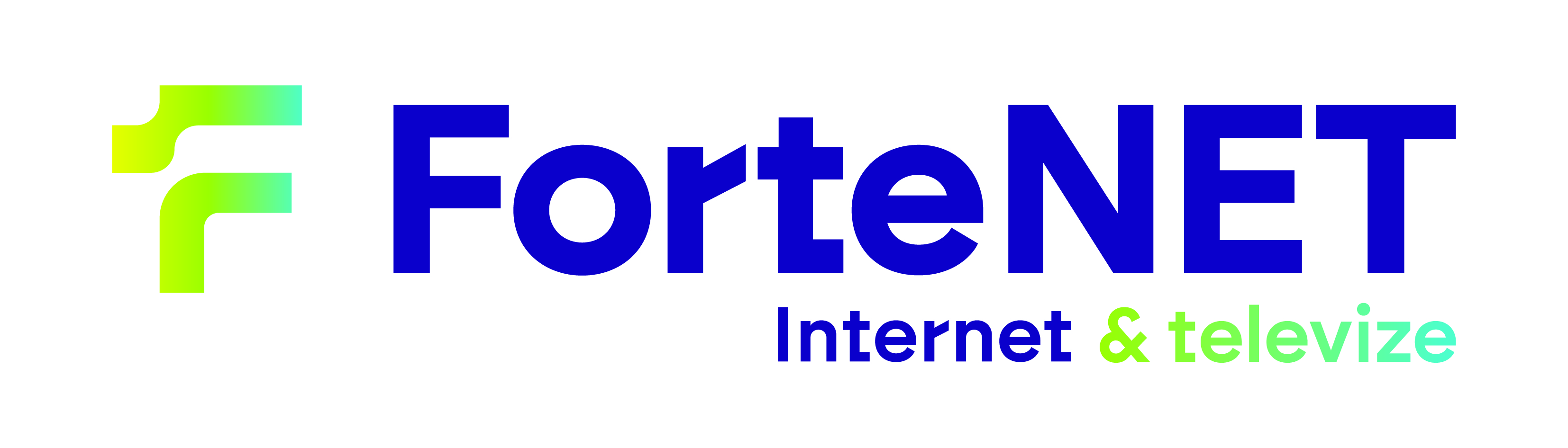 Podpora Forte-net.cz